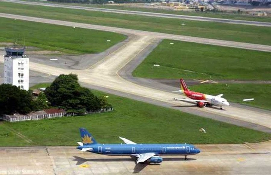 Lao Cai proposed to invest nearly VND 5,800 billion to build Sa Pa airport