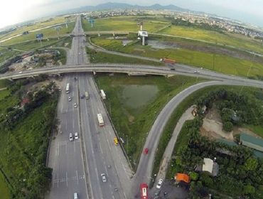 VEC continues to have successive 3 consecutive years with high speed