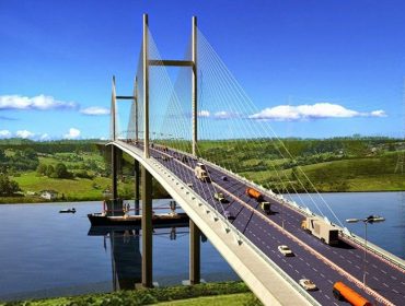 Dong Nai wants to invest VND5,700 billion to build a bridge