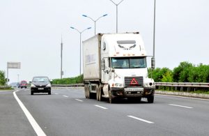 Investing VND 18.464 billion to build 104 km Cam Lam - Vinh Hao highway