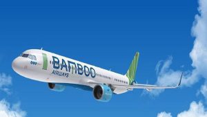 The airline will operate flights to destinations such as Quang Binh, Binh Dinh, Thanh Hoa ...