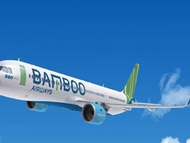 The airline will operate flights to destinations such as Quang Binh, Binh Dinh, Thanh Hoa ...