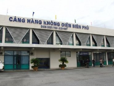 Deputy Prime Minister allow to expand Dien Bien airport