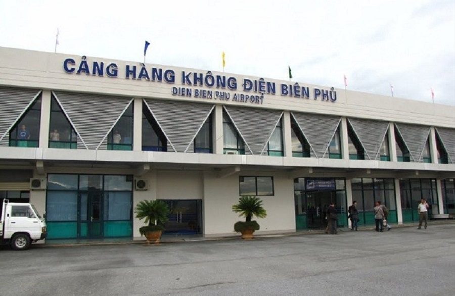 Deputy Prime Minister allow to expand Dien Bien airport