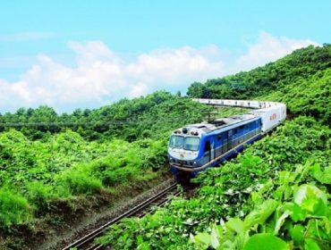 The railway will reopen several ships on Hanoi - Dong Dang, Hanoi - Thai Nguyen, Yen Vien - Ha Long