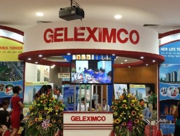 Geleximco aimed at the Bac Giang-Lang Son project despite failures with high speed