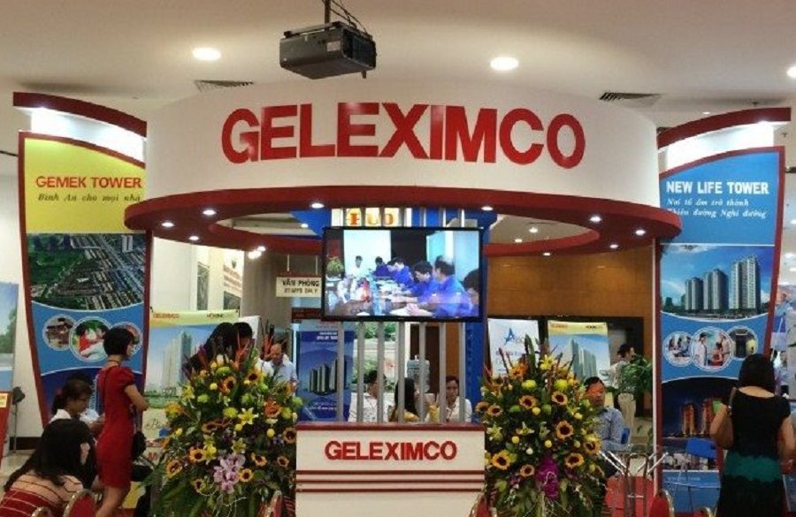 Geleximco aimed at the Bac Giang-Lang Son project despite failures with high speed